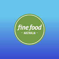 Fine Food Australia 2024