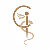 CareSpace Suites