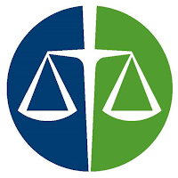 CBA Nova Scotia