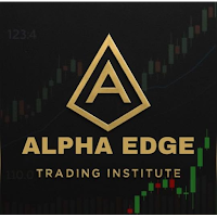 AlphaEdge