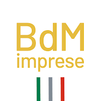 BdM imprese