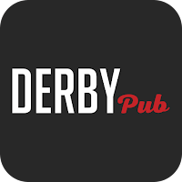 Derby pub | Энгельс