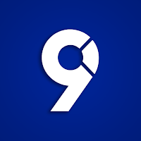 9 Categories