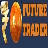 Future Traders