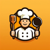 AsiaFood Restaurant