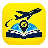 Spirit Airlines