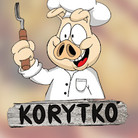 Korytko Suwałki