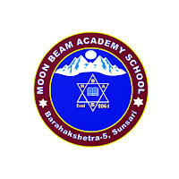 Moon Beam Academy School