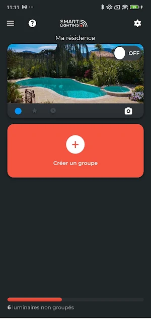 Seamaid Screenshot 0