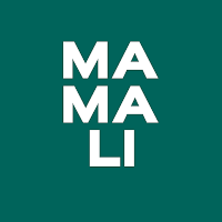 Mama Li