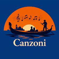 Ascolta Canzoni