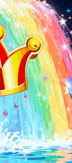 Color Memory Screenshot 2