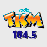 Radio TKM 104.5 Ushuaia