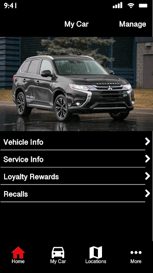 VIP Diamond Club Screenshot 1