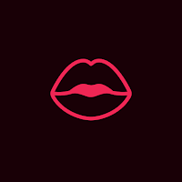 NousLib · rencontres coquines