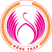 SDT-Khai báo & Kiểm soát vào r
