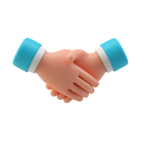 Athamneh Partner