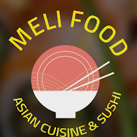 Meli Food & Sushi Warsaw