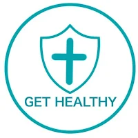 gethealthycare
