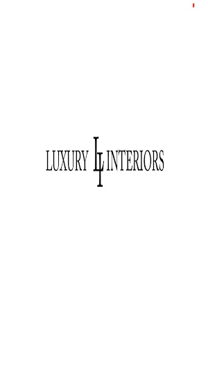 Luxury Interiors Ireland Screenshot 3