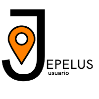 Jepelus