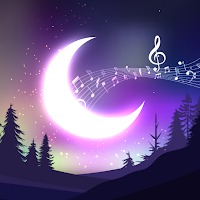 Sleeping Sounds & Relax Music
