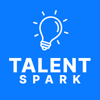 Talent Spark