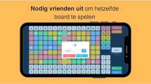 Keer op Keer Infinity Screenshot 2