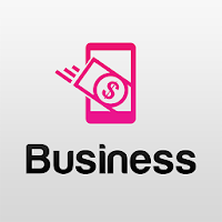 FastPayBusiness