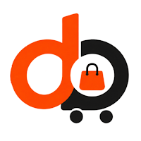 DeraBiz