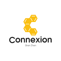Connexion ShenZhen
