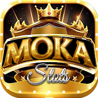 Moka