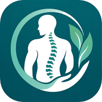 Healthy Spine