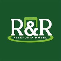 R&R Móvel