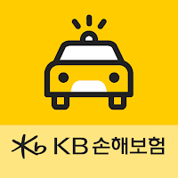 KB출동파트너