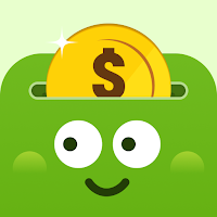 Money Manager - Budget Planner