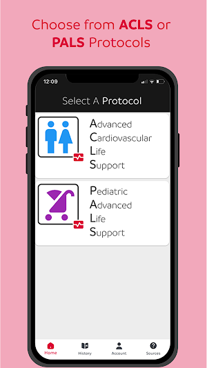 The Code Runner Pro Screenshot 0
