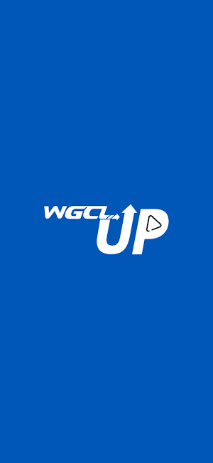 WGCL UP Screenshot 0