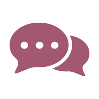Languee: AI Language Partner