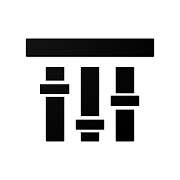 TailorMadeTimes