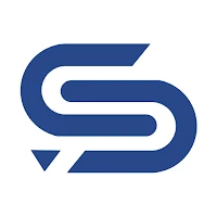 SPT-SA