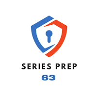 Series Prep 63