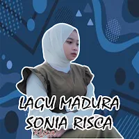 Lagu Madura Cover Sonia Risca
