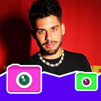 Ze Felipe Wallpaper