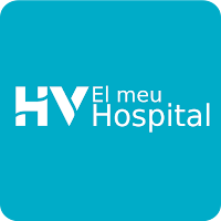 Hospital de Viladecans