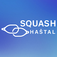 Squash Haštal