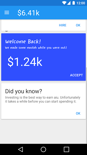 Hackers Make Bank 2 Screenshot 3