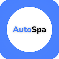 AutoSpa
