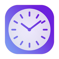 TrueAlarm: Loud Alarm