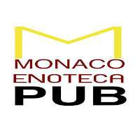 Monaco Enoteca Pub